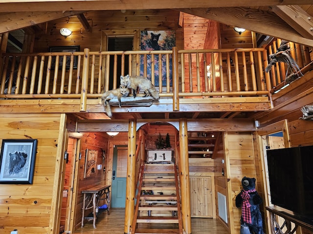 2729 Hatcher Mountain Rd, Sevierville, TN 37862 - photo 40