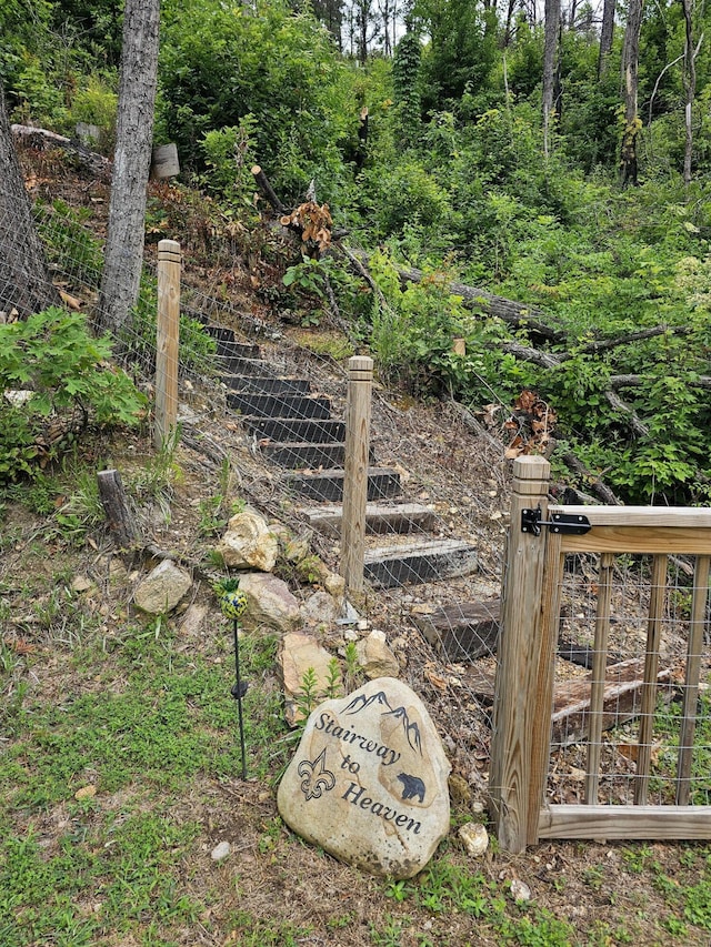 2729 Hatcher Mountain Rd, Sevierville, TN 37862 - photo 7