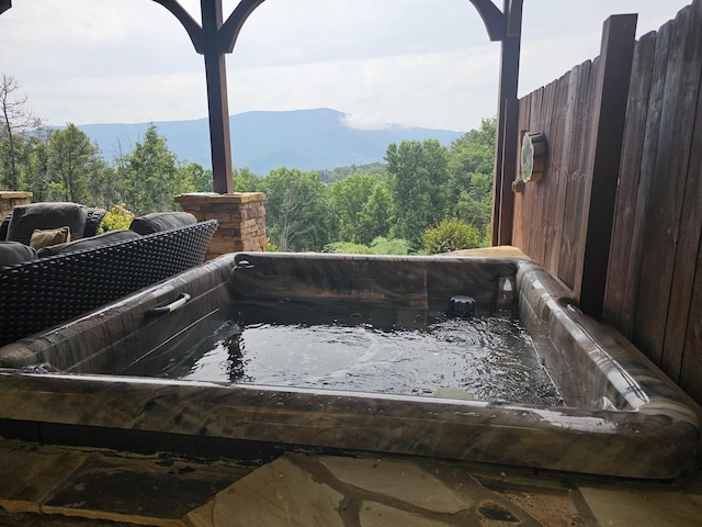 2729 Hatcher Mountain Rd, Sevierville, TN 37862 - photo 48