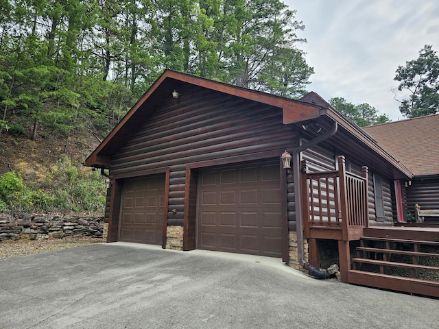 2729 Hatcher Mountain Rd, Sevierville, TN 37862 - photo 21