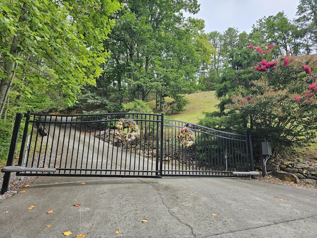 2729 Hatcher Mountain Rd, Sevierville, TN 37862 - photo 9