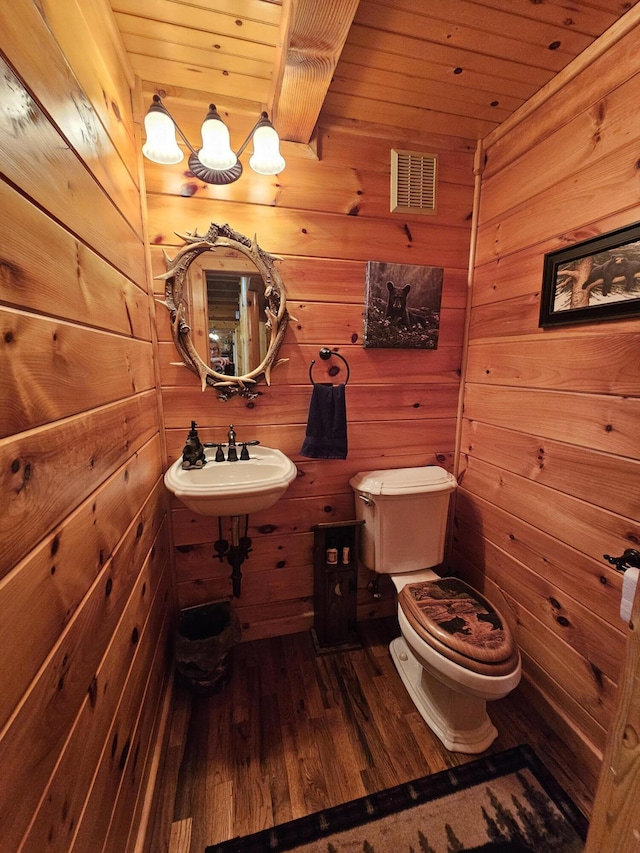 2729 Hatcher Mountain Rd, Sevierville, TN 37862 - photo 64