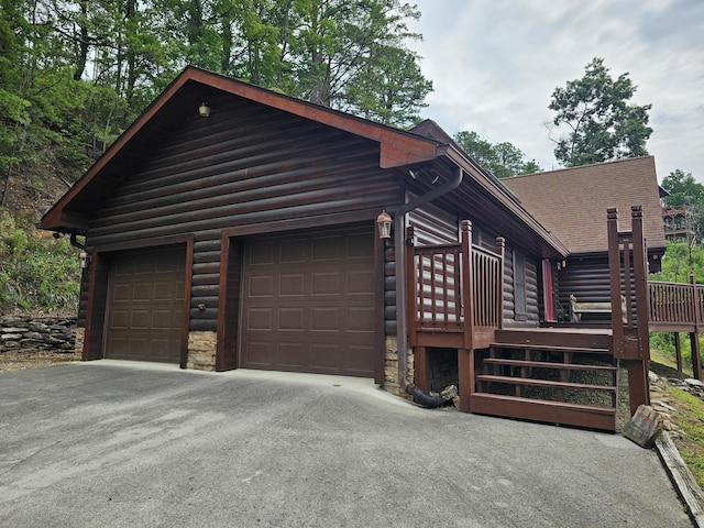 2729 Hatcher Mountain Rd, Sevierville, TN 37862 - photo 28