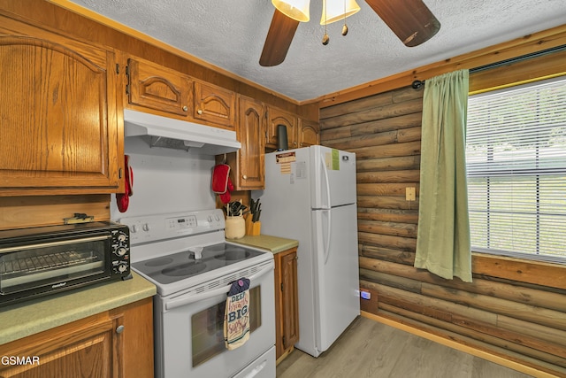 509 Thomas Loop Rd, Sevierville, TN 37876 - photo 20