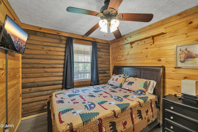 509 Thomas Loop Rd, Sevierville, TN 37876 - photo 23