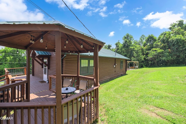 509 Thomas Loop Rd, Sevierville, TN 37876 - photo 14