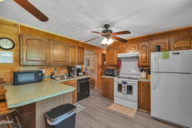 509 Thomas Loop Rd, Sevierville, TN 37876 - photo 19