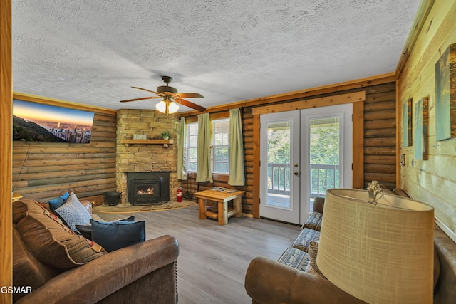509 Thomas Loop Rd, Sevierville, TN 37876 - photo 17