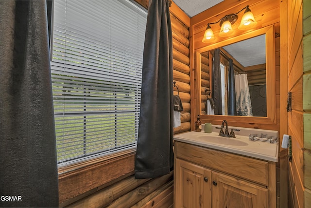 509 Thomas Loop Rd, Sevierville, TN 37876 - photo 32