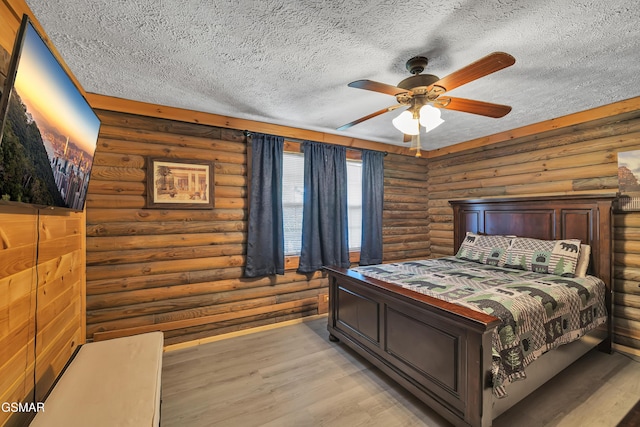 509 Thomas Loop Rd, Sevierville, TN 37876 - photo 27