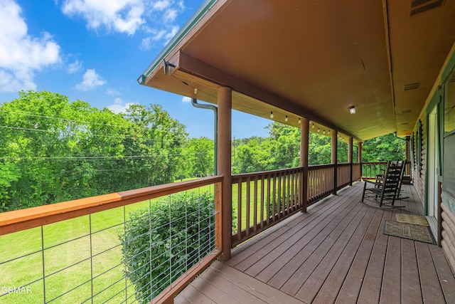 509 Thomas Loop Rd, Sevierville, TN 37876 - photo 8