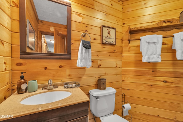 509 Thomas Loop Rd, Sevierville, TN 37876 - photo 25