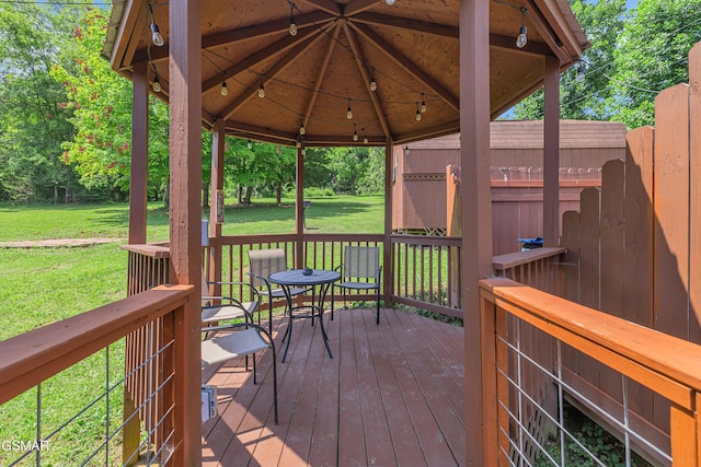 509 Thomas Loop Rd, Sevierville, TN 37876 - photo 10