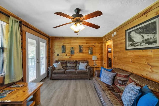 509 Thomas Loop Rd, Sevierville, TN 37876 - photo 16