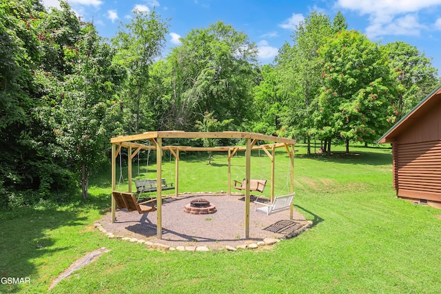 509 Thomas Loop Rd, Sevierville, TN 37876 - photo 4