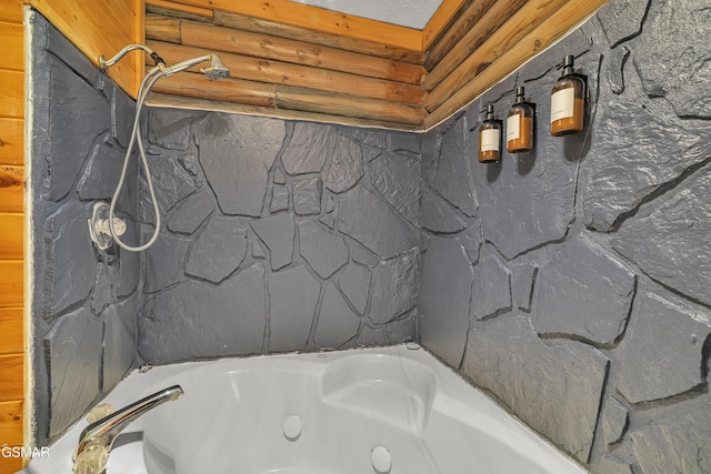 509 Thomas Loop Rd, Sevierville, TN 37876 - photo 31
