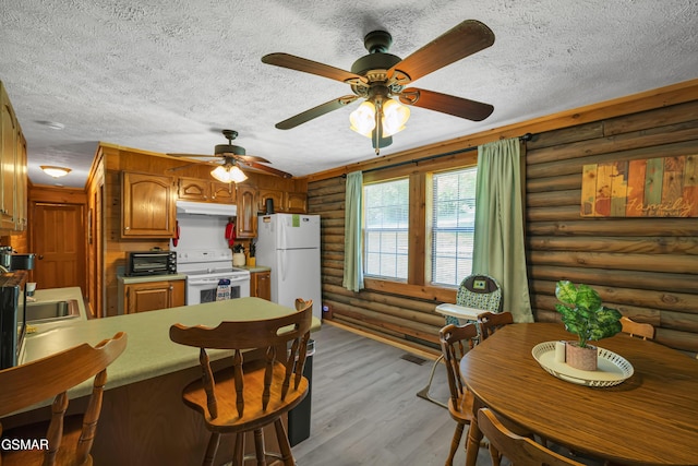 509 Thomas Loop Rd, Sevierville, TN 37876 - photo 22