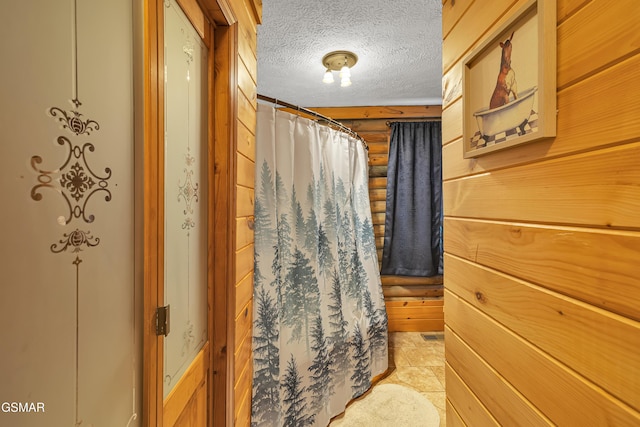 509 Thomas Loop Rd, Sevierville, TN 37876 - photo 29