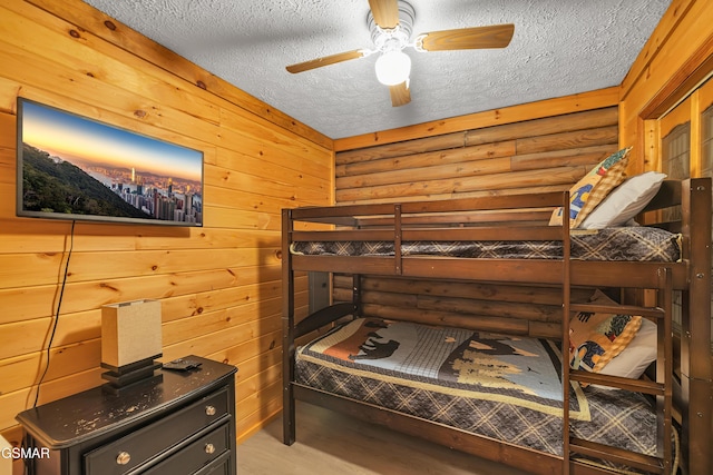 509 Thomas Loop Rd, Sevierville, TN 37876 - photo 24