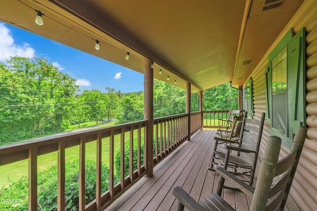 509 Thomas Loop Rd, Sevierville, TN 37876 - photo 7