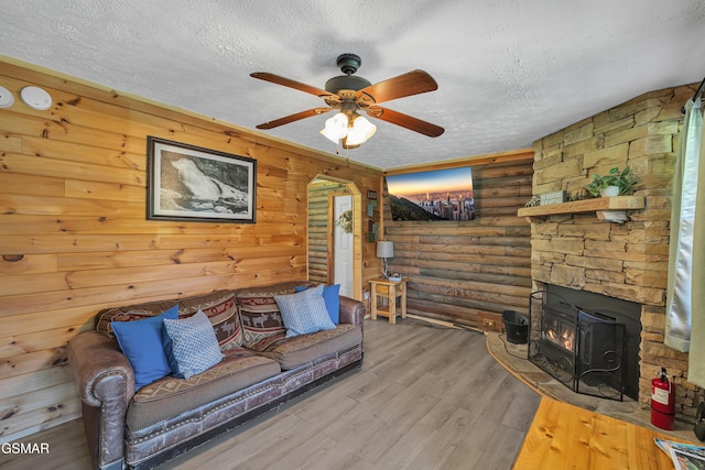 509 Thomas Loop Rd, Sevierville, TN 37876 - photo 18