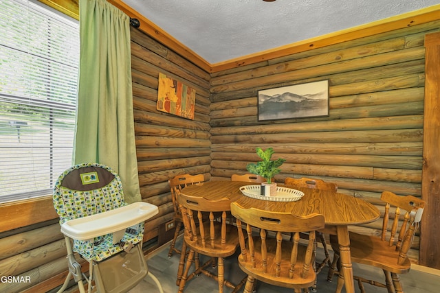 509 Thomas Loop Rd, Sevierville, TN 37876 - photo 35