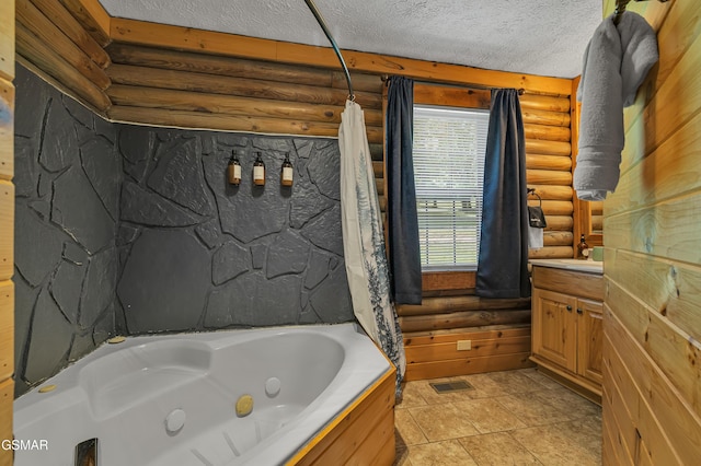 509 Thomas Loop Rd, Sevierville, TN 37876 - photo 30