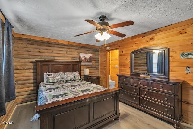 509 Thomas Loop Rd, Sevierville, TN 37876 - photo 28