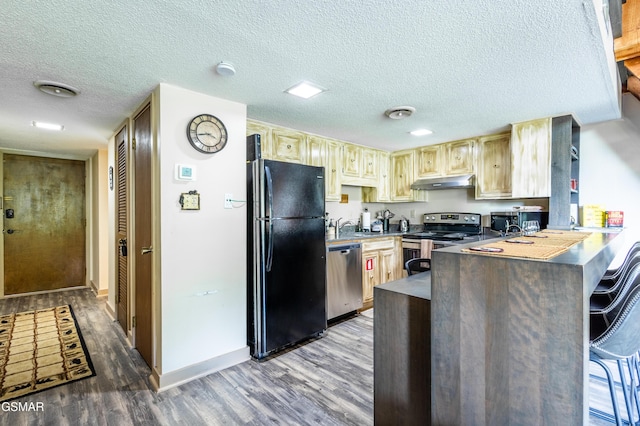 1081 Cove Rd Apt 534, Sevierville, TN 37876 - photo 12