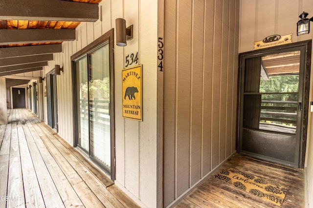 1081 Cove Rd Apt 534, Sevierville, TN 37876 - photo 4