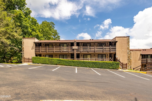 1081 Cove Rd Apt 534, Sevierville, TN 37876 - photo 1