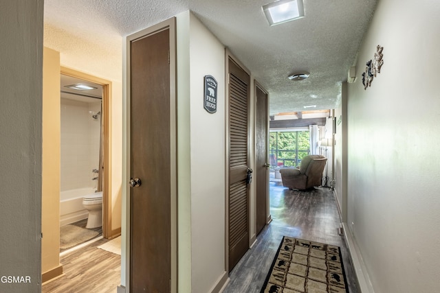 1081 Cove Rd Apt 534, Sevierville, TN 37876 - photo 8