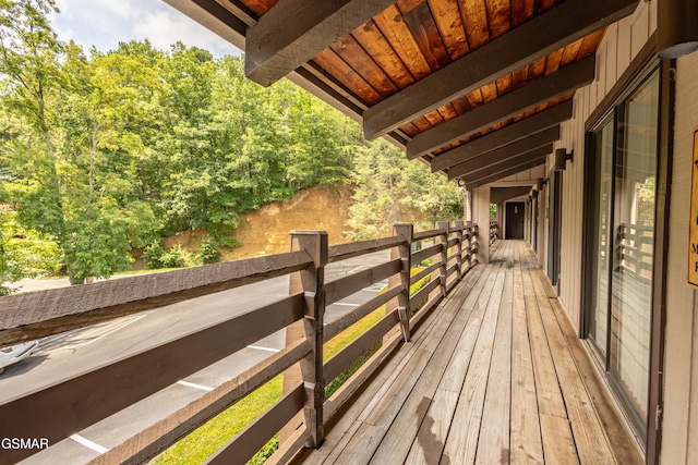 1081 Cove Rd Apt 534, Sevierville, TN 37876 - photo 3