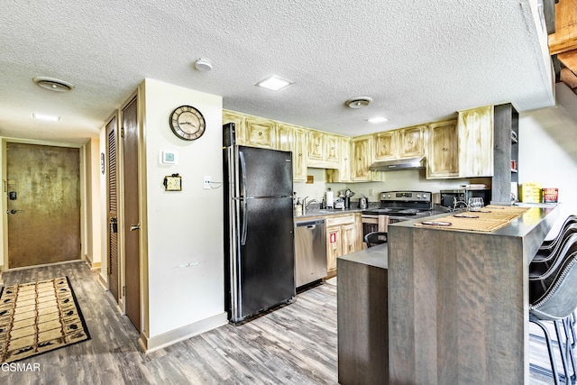 1081 Cove Rd Apt 534, Sevierville, TN 37876 - photo 11