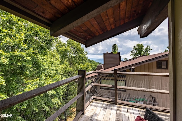 1081 Cove Rd Apt 534, Sevierville, TN 37876 - photo 15