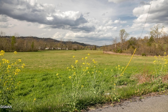 LotB Tarwater Lane, Sevierville, TN 37862 - photo 2