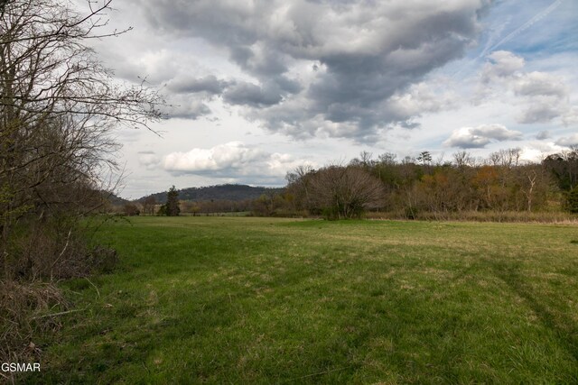 LotB Tarwater Lane, Sevierville, TN 37862 - photo 13