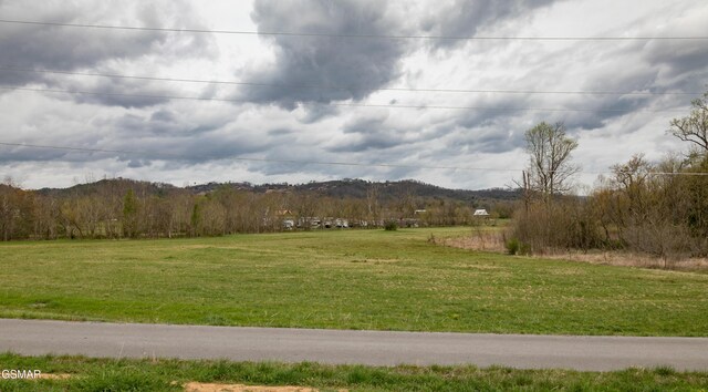 LotB Tarwater Lane, Sevierville, TN 37862 - photo 4