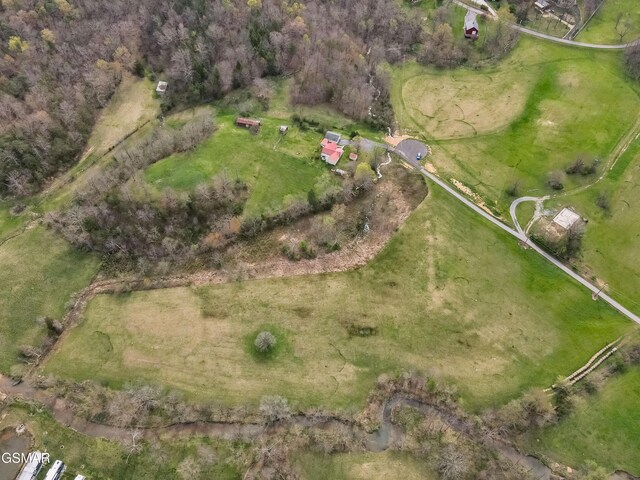 LotB Tarwater Lane, Sevierville, TN 37862 - photo 18