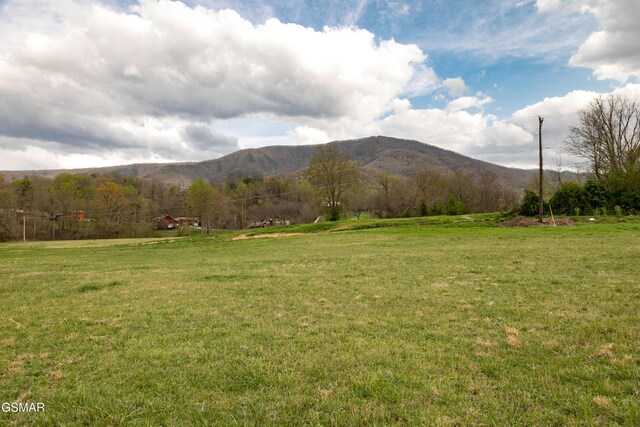LotB Tarwater Lane, Sevierville, TN 37862 - photo 15