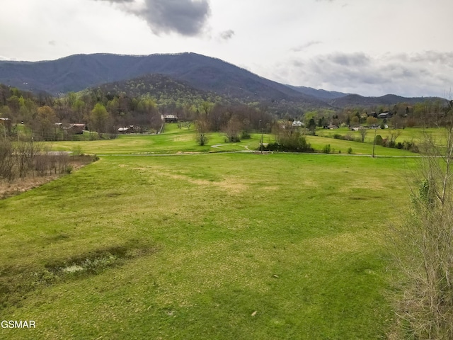 LotB Tarwater Lane, Sevierville, TN 37862 - photo 19
