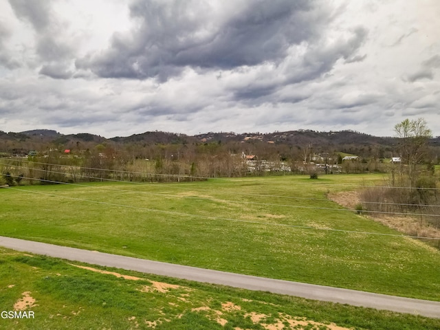 LotB Tarwater Lane, Sevierville, TN 37862 - photo 20