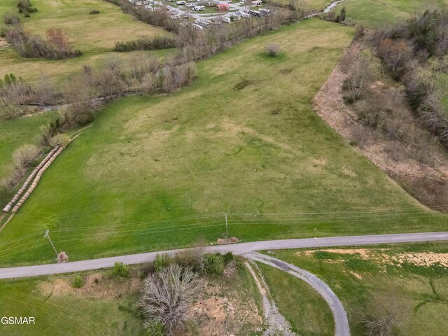 LotB Tarwater Lane, Sevierville, TN 37862 - photo 16