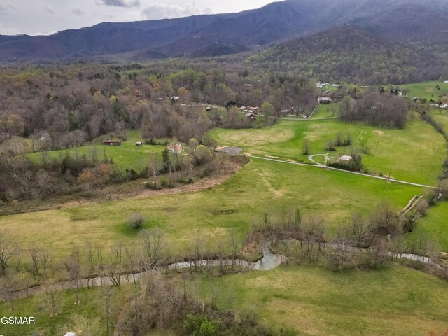 LotB Tarwater Lane, Sevierville, TN 37862 - photo 17