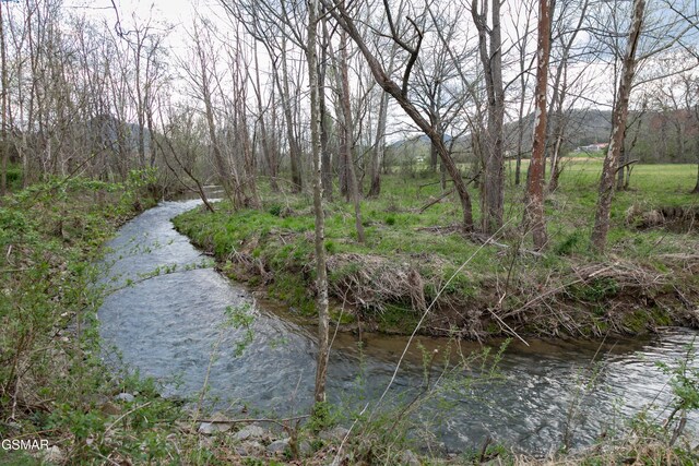 LotB Tarwater Lane, Sevierville, TN 37862 - photo 11