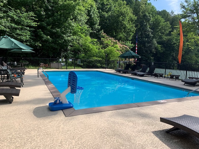 LOTS6-7 Balsam Slopes Rd, Sevierville, TN 37862