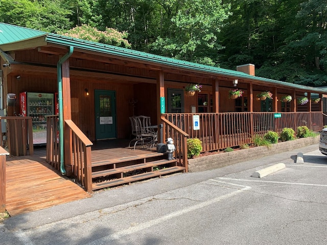 LOTS6-7 Balsam Slopes Rd, Sevierville, TN 37862