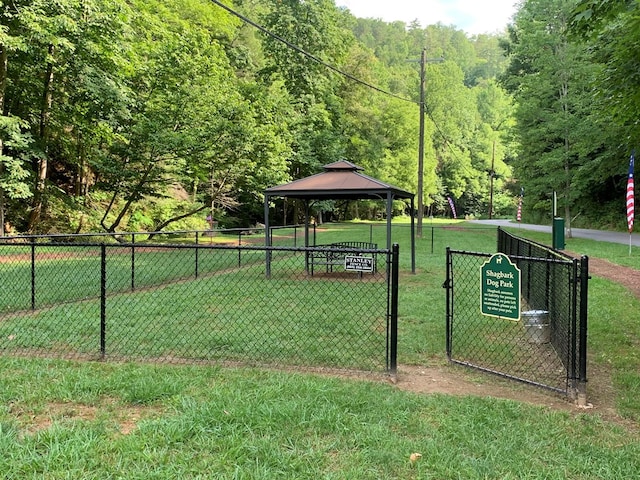 LOTS6-7 Balsam Slopes Rd, Sevierville, TN 37862