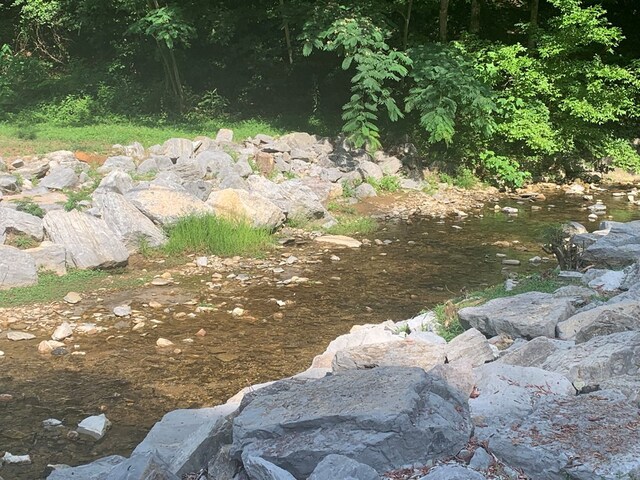 LOTS6-7 Balsam Slopes Rd, Sevierville, TN 37862