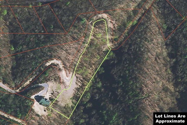 LOTS6-7 Balsam Slopes Rd, Sevierville, TN 37862